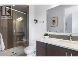 2002 35 Street Sw, Calgary, AB T3E2X6 Photo 26