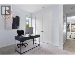 2002 35 Street Sw, Calgary, AB T3E2X6 Photo 23
