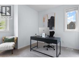 2002 35 Street Sw, Calgary, AB T3E2X6 Photo 24