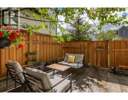 2002 35 Street Sw, Calgary, AB T3E2X6 Photo 33