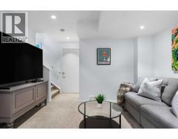 2002 35 Street Sw, Calgary, AB T3E2X6 Photo 28
