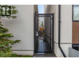 2002 35 Street Sw, Calgary, AB T3E2X6 Photo 40
