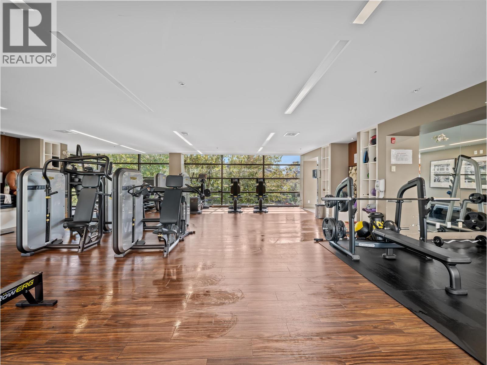 215 3606 ALDERCREST DRIVE, North Vancouver
