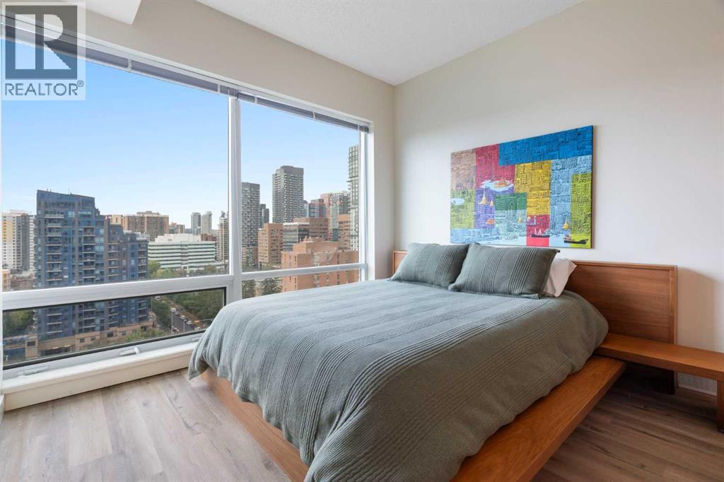 1405, 215 13 Avenue SW - photo 18