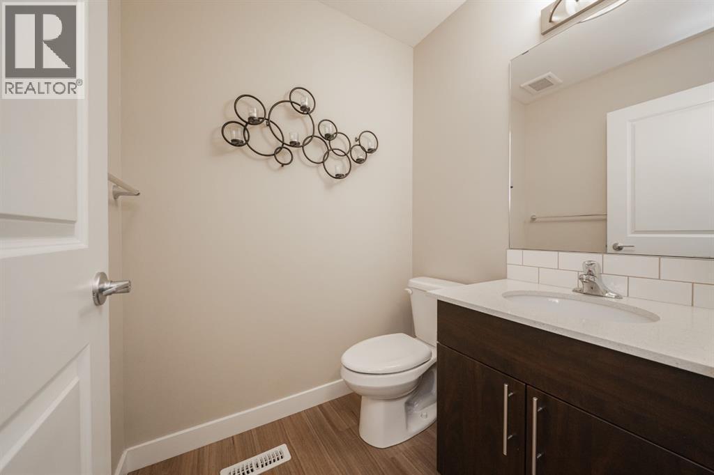 401 Athabasca, Fort McMurray