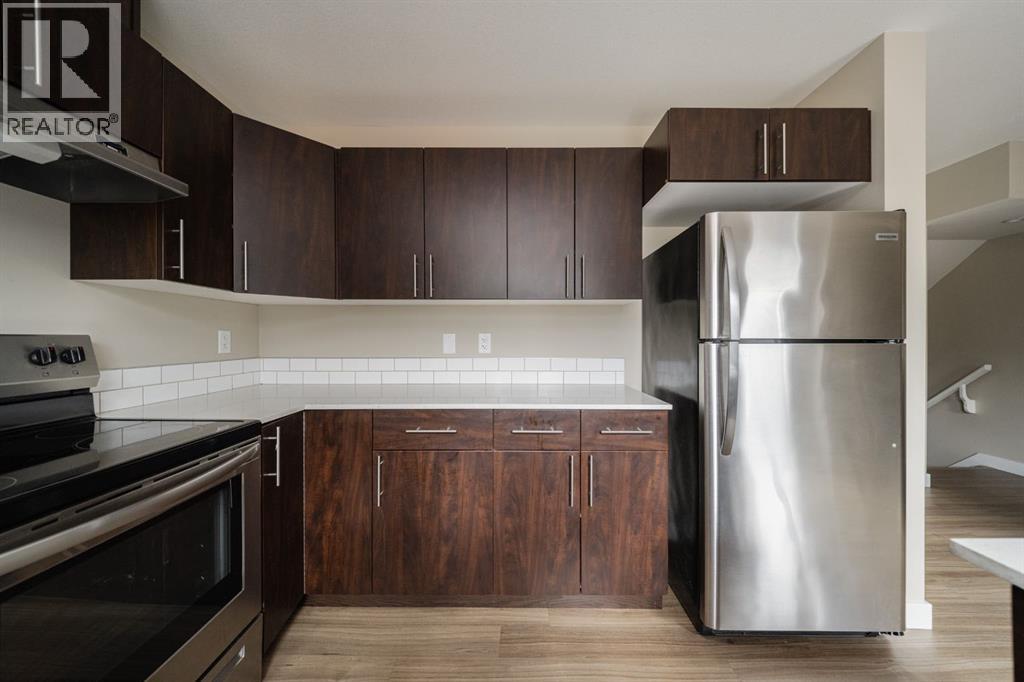 401 Athabasca, Fort McMurray