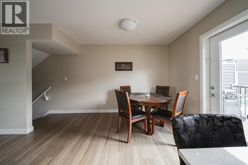 401 Athabasca, Fort McMurray