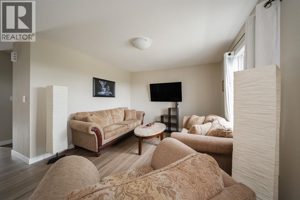 401 Athabasca, Fort McMurray