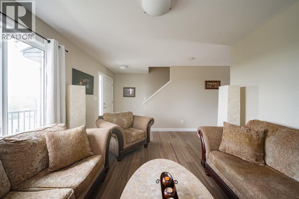 401 Athabasca, Fort McMurray