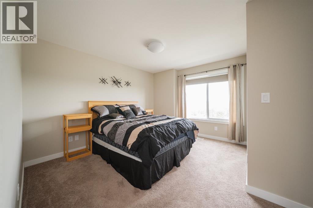 401 Athabasca, Fort McMurray