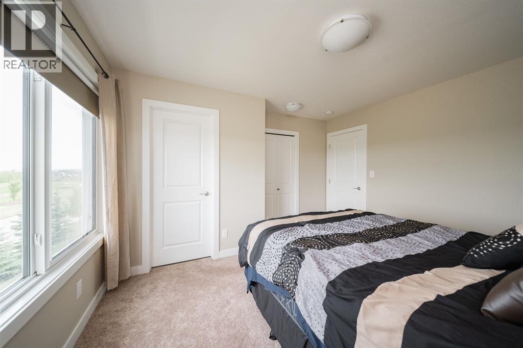 401 Athabasca, Fort McMurray