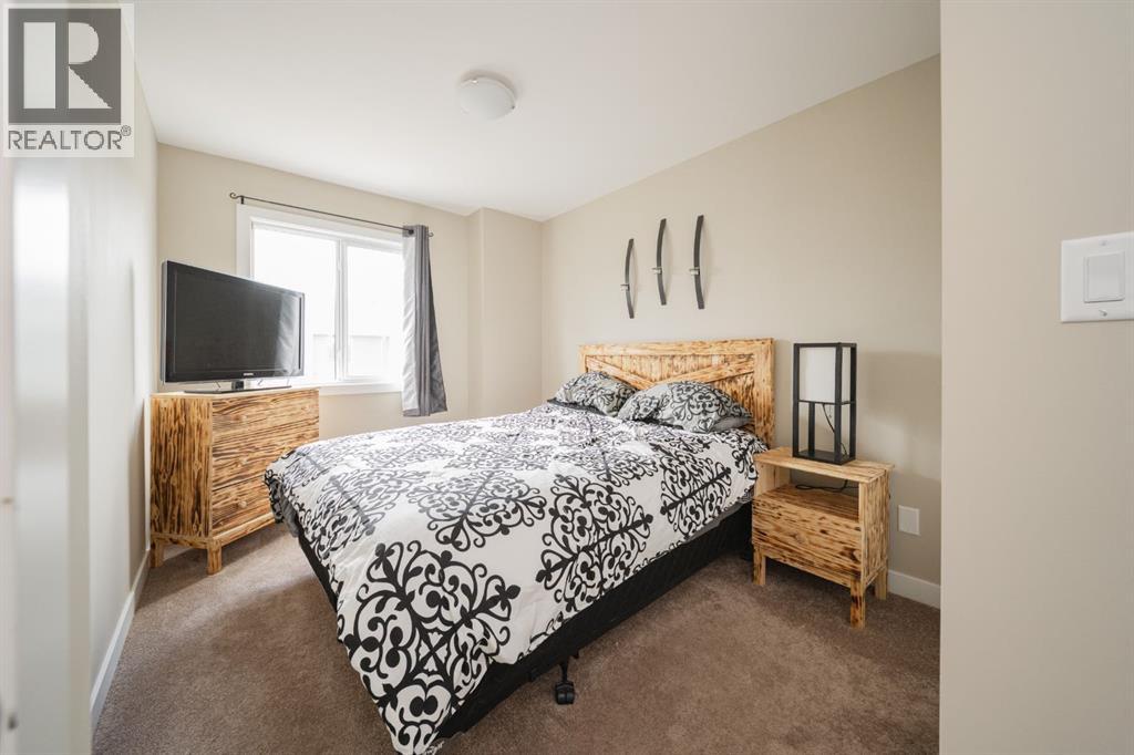 401 Athabasca, Fort McMurray