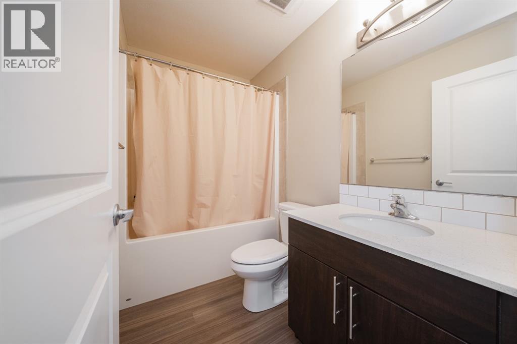401 Athabasca, Fort McMurray