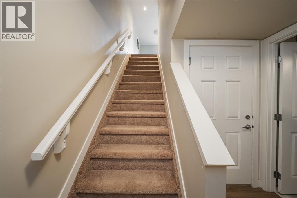 401 Athabasca, Fort McMurray