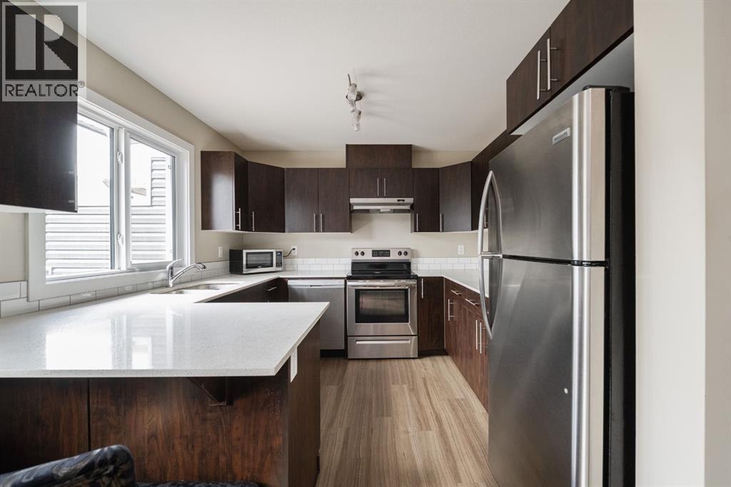 401 Athabasca, Fort McMurray