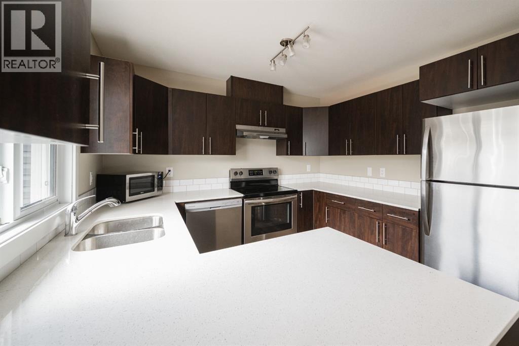 401 Athabasca, Fort McMurray