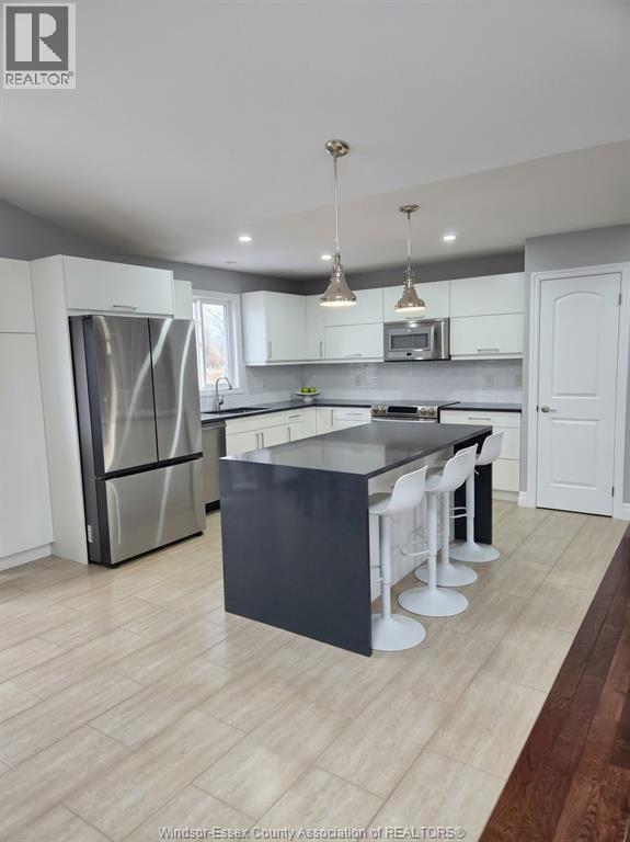 1358 COLONIAL CROSSING, Lakeshore — photo 4