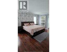 Bedroom - 1358 Colonial Crossing, Lakeshore, ON N8L0S8 Photo 11