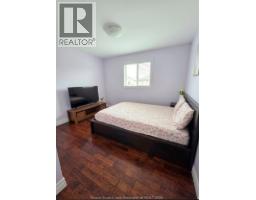 1358 Colonial Crossing, Lakeshore, ON N8L0S8 Photo 14