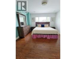1358 Colonial Crossing, Lakeshore, ON N8L0S8 Photo 18