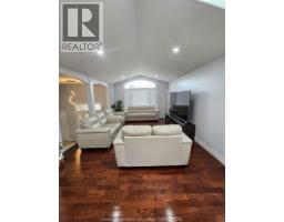 Laundry room - 1358 Colonial Crossing, Lakeshore, ON N8L0S8 Photo 8
