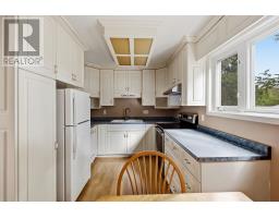 61 Williams St, Sault Ste  Marie, ON P6A5V3 Photo 10