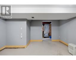 61 Williams St, Sault Ste  Marie, ON P6A5V3 Photo 22