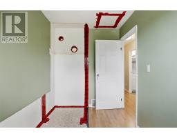 61 Williams St, Sault Ste  Marie, ON P6A5V3 Photo 15