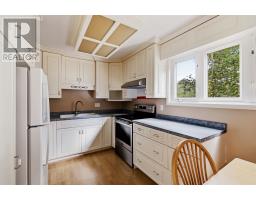 61 Williams St, Sault Ste  Marie, ON P6A5V3 Photo 11