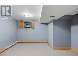 61 Williams St, Sault Ste  Marie, ON P6A5V3 Photo 24