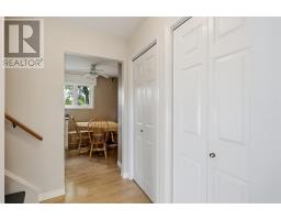 61 Williams St, Sault Ste  Marie, ON P6A5V3 Photo 12