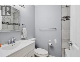 61 Williams St, Sault Ste  Marie, ON P6A5V3 Photo 21