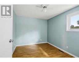61 Williams St, Sault Ste  Marie, ON P6A5V3 Photo 19