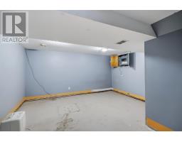 61 Williams St, Sault Ste  Marie, ON P6A5V3 Photo 23