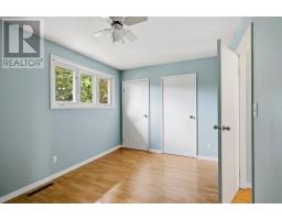 61 Williams St, Sault Ste  Marie, ON P6A5V3 Photo 18