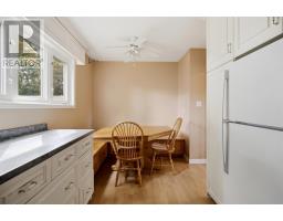 61 Williams St, Sault Ste  Marie, ON P6A5V3 Photo 9
