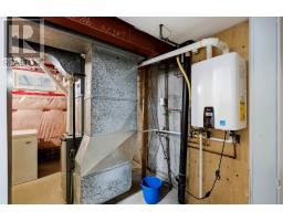 61 Williams St, Sault Ste  Marie, ON P6A5V3 Photo 28