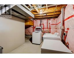 61 Williams St, Sault Ste  Marie, ON P6A5V3 Photo 27