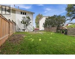 61 Williams St, Sault Ste  Marie, ON P6A5V3 Photo 32