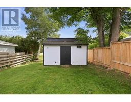61 Williams St, Sault Ste  Marie, ON P6A5V3 Photo 31