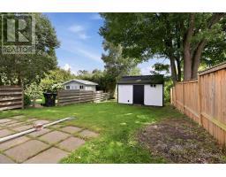 61 Williams St, Sault Ste  Marie, ON P6A5V3 Photo 30