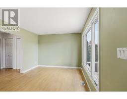 Recreation room - 61 Williams St, Sault Ste  Marie, ON P6A5V3 Photo 7