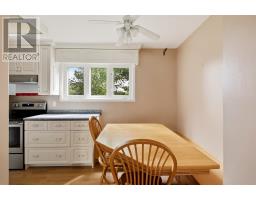Laundry room - 61 Williams St, Sault Ste  Marie, ON P6A5V3 Photo 8