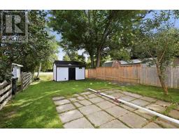 61 Williams St, Sault Ste  Marie, ON P6A5V3 Photo 29