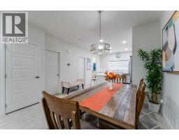Hall - 172 Belmont Green Sw, Calgary, AB T2X4W3 Photo 12