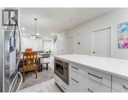 Other - 172 Belmont Green Sw, Calgary, AB T2X4W3 Photo 15