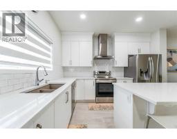 172 Belmont Green Sw, Calgary, AB T2X4W3 Photo 16