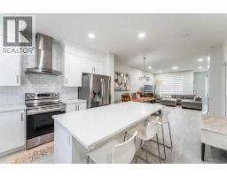 172 Belmont Green Sw, Calgary, AB T2X4W3 Photo 17