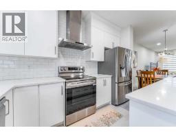 172 Belmont Green Sw, Calgary, AB T2X4W3 Photo 18