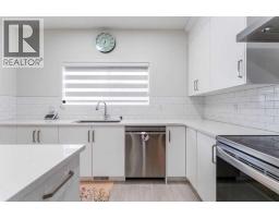 172 Belmont Green Sw, Calgary, AB T2X4W3 Photo 19